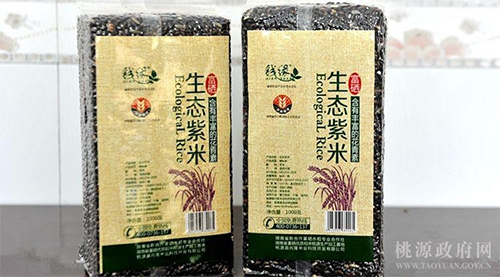 南宫NG28,油茶种植生产加工销售,植物油种植生产加工销售