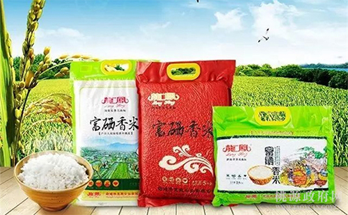 南宫NG28,油茶种植生产加工销售,植物油种植生产加工销售