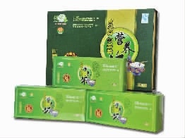 南宫NG28,油茶种植生产加工销售,植物油种植生产加工销售