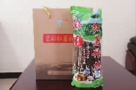 南宫NG28,油茶种植生产加工销售,植物油种植生产加工销售