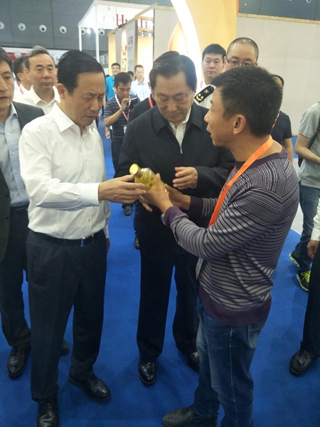 南宫NG28,油茶种植生产加工销售,植物油种植生产加工销售 南宫NG28,油茶种植生产加工销售,植物油种植生产加工销售
