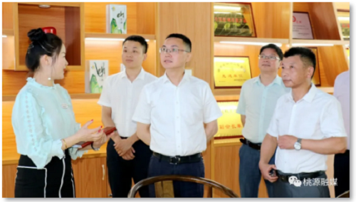 南宫NG28,油茶种植生产加工销售,植物油种植生产加工销售 南宫NG28,油茶种植生产加工销售,植物油种植生产加工销售