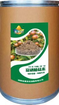 南宫NG28,油茶种植生产加工销售,植物油种植生产加工销售