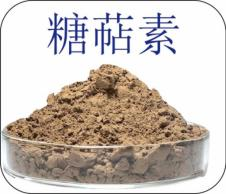 南宫NG28,油茶种植生产加工销售,植物油种植生产加工销售